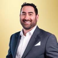 sundevil100 #asualum #falconwealthplanning #gabrielshahin