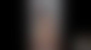 BJ 꼬북 올노출 엉덩이 몸매 대박이네 230422