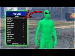 Gta v (gta 5, grand theft auto v, grand theft auto 5, grand theft auto, gta) out now for playstation4, xbox one, playstation3, xbox 360, and pc. Mod Menu Gta 5 Offline Xbox One 06 2021