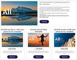 21.01.2009 · is intercontinental capital group a scam? Accor All Launches Gift Cards For Germany Loyaltylobby