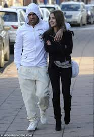 I found this hidden photo with my specially dedicated rhinestones art to @asnicar__brenda #bandida. Brenda Asnicar And Carlos Tevez Dating Gossip News Photos