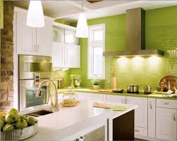 best lighting ideas for small kitchens