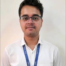 🌟 Global Success: UW-Stout CCDL Hosted 72-Hour CTF Marathon!