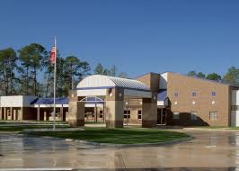 Florida Department Of Health In Alachua County Addresses County Health Rankings