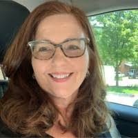 Brenda Wolverton's Instagram, Twitter & Facebook