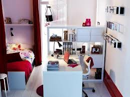 Modernes Jugendzimmer Raumteiler Madchen Einrichten Cool Bedrooms Jugendzimmer Moderne Jugendzimmer Zimmer Einrichten Jugendzimmer