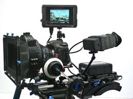 Image result for technology in the film industry