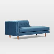 Find an affordable, stylish chaise lounge. 9 Modern Chaise Lounges For 2021 Best Chaises For Stylish Rooms Apartment Therapy