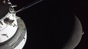 Artemis II Mission Ends: What Are the Next Steps for Lunar Exploration?