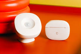 Audio detection which allows using the software for home security, staff and work monitoring it is fairly simple to install this program. The Best Smart Home Sensors For Alexa Reviews By Wirecutter