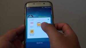 Samsung Galaxy S6 Edge How To Clear Recent Files In File Manager Youtube