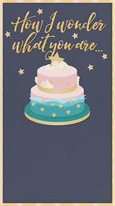 This is the perfect magical gender reveal idea, especially if you are a. Free Gender Reveal Party Online Invitations Evite