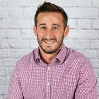 70+ ".scranton" profiles