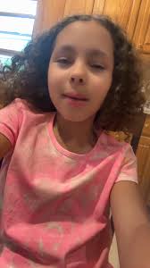 #Daughter #MyTwin ❤️❤️❤️