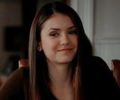51 Elena Gilbert ideas
