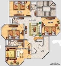 مخطط ارض مساحتها 600 مخالفات. 48 Ù…Ø®Ø·Ø·Ø§Øª Ideas In 2021 ÙÙŠÙ„Ø§ ØªØµÙ…ÙŠÙ… ØªØµÙ…ÙŠÙ…Ø§Øª Ù…Ù†Ø§Ø²Ù„