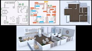 Interior design software create beautiful interior designs online with roomsketcher, our powerful interior design software. 5 Ai Powered Home And Interior Designing Tools