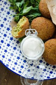 Epingle Sur Yum