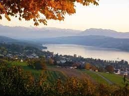 hotel restaurant eichberg herbst 3 seengen hallwilersee seetal aargau suisse schweiz switzerland www vch ch eichbe natural landmarks landmarks outdoor