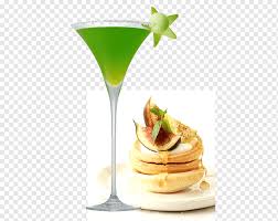 Press mint with a bar spoon to release oil. Japanischer Slipper Wodka Malibu Cocktail Cocktail Cocktail Garnitur Cocktail Glas Png Pngwing