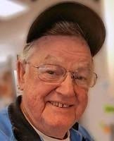 Arthur Brown Obituary (2017)