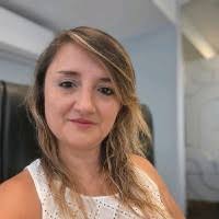 300+ "Julieta Rojas" profiles