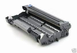 All drivers available for download have been scanned by antivirus program. Aim Compatible Replacement For Konica Minolta Bizhub 20 20p Drum Unit 25000 Page Yield Dr P01 Generic Buy Online In Angola At Desertcart 20274961