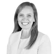 40 Under 40 (2024) presented by the UGA Alumni Association