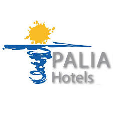 We did not find results for: Palia Hotels All Inclusive Hotels In Majorca Malaga And Tenerife Startseite Facebook