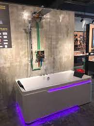 Big bath (puchong) go now > google map | waze no. Sanitary Ware Big Bath Wospace Home Living Magazine