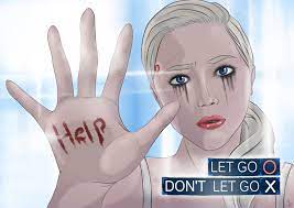 For other meanings, see chloe (disambiguation). Artstation Fan Art Laura Birnbaum