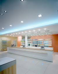 rathaus apotheke offizin apotheke glasvitrine rathaus