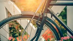 history of the modern tire at valleytireco com history of the modern tire at