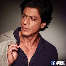 2, 1965, shah rukh khan was the son of a transport company owner and a magistrate. Shah Rukh Khan Facebook
