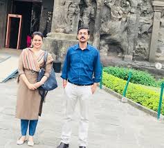In 2015, tina dabi became the first person from the dalit community to top the prestigious civil services examination. Aurangabad Ias Topper Tina Dabi Visited Aurangabad Facebook
