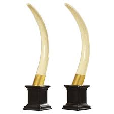 Keep track of rune timing and vision tusk compresses 5 shards of ice into a ball of frozen energy that damages all enemies it comes in. British Colonial Elephant Tusk Trophy Sculpture Tusk British Colonial Sculpture