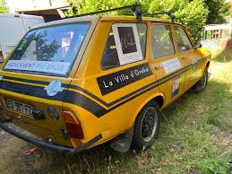 Image result for Jaune 1977 Renault