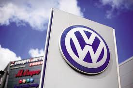 Image result for volkswagen