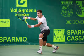 Flashscore.com offers alessandro giannessi live scores, final and partial results, draws and match history point by point. Alessandro Giannessi Facebook