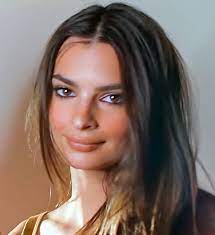 We update gallery with only quality interesting photos. Emily Ratajkowski Wikipedia