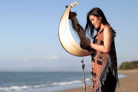 Alat musik tradisional indonesia dari pulau rote, nusa tenggara timur. Alat Musik Kordofon Beserta Jenisnya Blog Elevenia