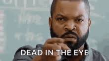 Make a meme make a gif make a chart make a demotivational flip through images. Black Eye Gifs Tenor