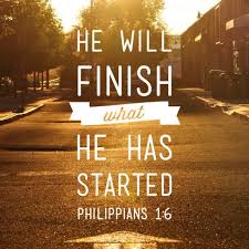Pin On Scripture