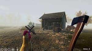 We did not find results for: Farmer S Life On Steam