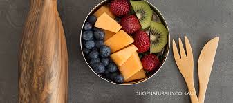 Maybe you would like to learn more about one of these? How To Care For Your Reusable Bamboo Cutlery Shop Naturally News Blog