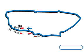 Maybe you would like to learn more about one of these? 24 Hours Of Le Mans 2022 Complete Travel Pckages