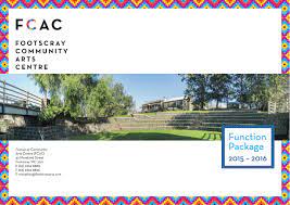 Florida fairgrounds (formerly known as coral sky amphitheatre) is a hugely famous and popular music venue in west palm beach, florida. Venue Package Footscray Community Arts Centre