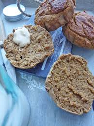 Epingle Sur Recette