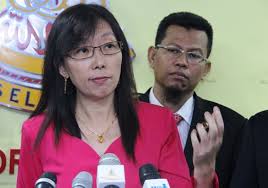 Ini bertujuan bagi memudahkan carian dan penyelarasan penyampaian maklumat terkini disamping meningkatkan prestasi laman web kami. Kumpulan Hartanah Selangor Berhad Khsb Listen Jj