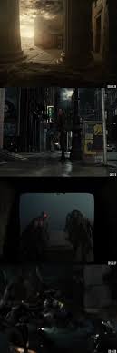 Justice league snyders cut size: Justice League Snyders Cut 2021 Nine9ja Com